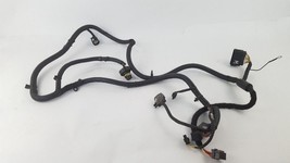 Transmission Wiring Harness OEM 2011 Range Rover Supercharged - $18.55