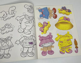Item image 4