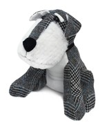 Bertie The Dog Doorstop - £21.38 GBP