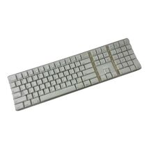 Apple Wireless Keyboard w/ Numeric Keypad A1016 - €29,92 EUR