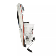 Delphi FT4010-11B1, 00689604265512 Fuel Unit For 03-11 Mercedes-Benz Models - $4,418.45 MXN