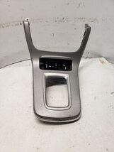 Sentra 2015 Dash Bezel OEM Used Auto - $30.89
