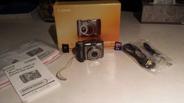 Item image 12