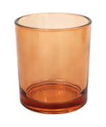 14 oz. Havana Maple Glass Kit - Candle Making Glass (12pk) - $664.76 MXN
