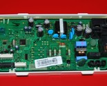 Samsung Dryer Control Board - Part # DC92-01596D - £78.21 GBP