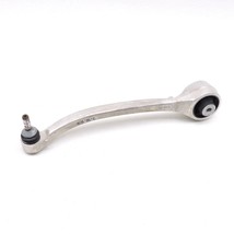 2012-2020 Tesla Model S Front Left Lower Forward Control Arm Fore Link -23-B-L - £47.49 GBP