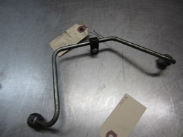 RIGHT PUMP TO RAIL LINE For 08-10 Ford F-350 Super Duty  6.4  Power Stok... - $25.99