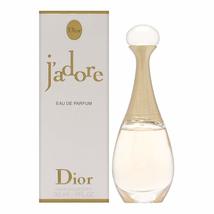 Christian Dior Jadore for Women Eau de Parfum Spray, 3.4 Ounce image 3