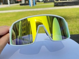Oakley Men&#39;s Oo9406 Sutro -No.5 - $112.50