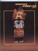 American Indian Art Magazine, Volume 24 No 1 Winter 1998 - £11.10 GBP