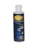 Fountain Cleaner - 8 oz. - £39.02 GBP