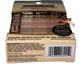 Item image 10