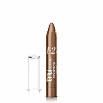 COVERGIRL Trublend Fixstick Concealer Medium Deep D1-4 0.123 Oz, 0.120-F... - £2.25 GBP