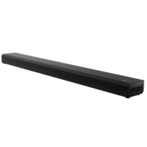 TCL Alto 8i Sound Bar 2.1 Channel Dolby Atmos Wireless Built in Subwoofers - $827.41 MXN