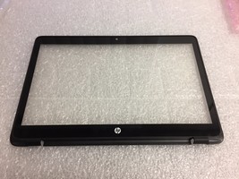 HP 840 G2 Touch screen Digitizer + Board Glass Assembly - $19.65