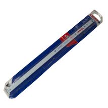 Lenox 218HE Bi-Metal Hacksaw Blades 12 in 18 TPI 2-Pack - $9.89