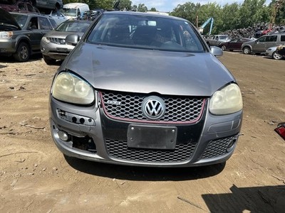 Chassis ECM Multiplex Network ID 3C8937049AC Fits 09-13 CC 1384505 Item image 13
