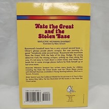 Item image 5