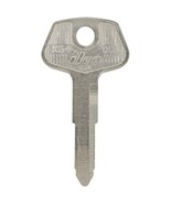 DC1 KEYBLANK DODGE AUTO - $33.91