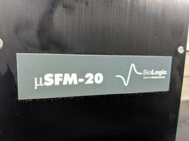 Item image 7