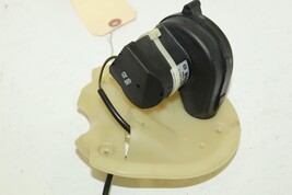 2001-2006 BMW 325cI 335Ci ENGINE CONTROL MODULE BLOWER FAN COOLER J363 image 3