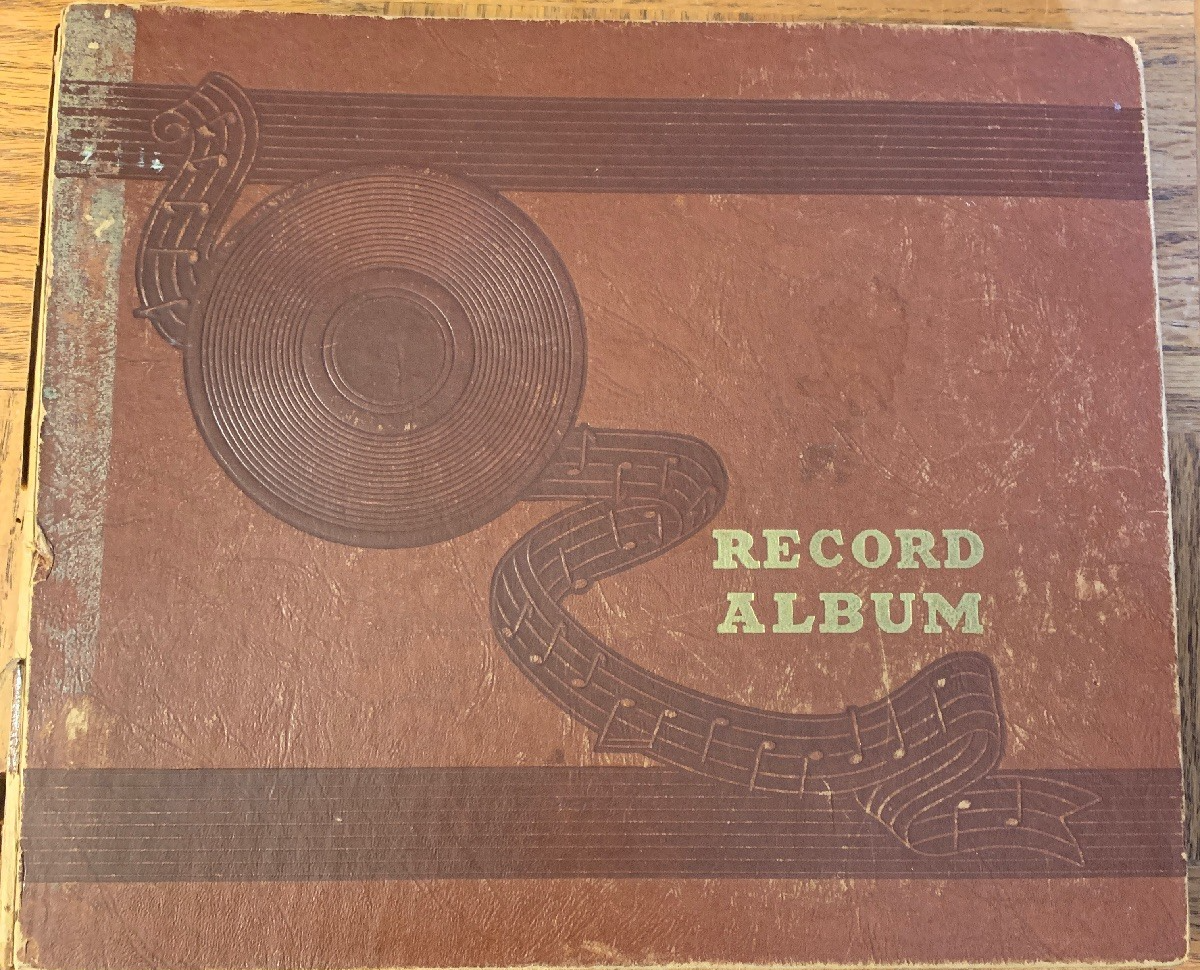 Mixed 78 Record Set Various Super  RARE Records-SHIPS N 24 HOURS - $218.69