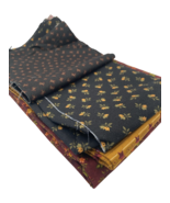 Henry Glass Co. Right As Rain Fabric Bundle NEW - $445.34 MXN