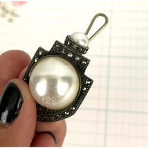 Item image 15