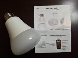 Item image 11