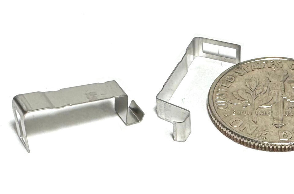 2 BTO Aurora Blazin Brakes CatsEyes Speed Shifter Super G+ SlotCar Pick ... - £3.00 GBP