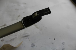 2006-2007 MAZDA 6 REAR PASSENGER RIGHT EXTERIOR DOOR HANDLE M1573 image 10