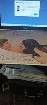 Vinyl Record Romeo and Juliet Nino Rota 1968 Capitol Records - $9.06