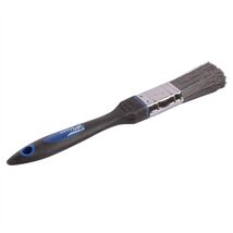 Pro User Pro-zz112 1-Inch Paint Brush Black No Bristle Loss New - $63.98 MXN
