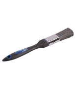 Pro User Pro-zz112 1-Inch Paint Brush Black No Bristle Loss New - $63.98 MXN