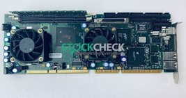 Trenton 92-005891-00X CPU Board - $1,392.50