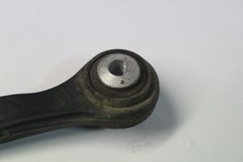 03-09 w211 MERCEDES E350 E320 REAR PASSENGER RIGHT UPPER CONTROL ARM M1356 image 9