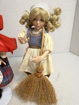 Item image 7
