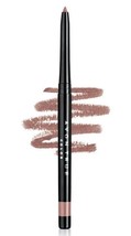 Avon True Color Glimmerstick LIP Liner  Oh! Natural Au Naturel - $19.99