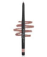 Avon True Color Glimmerstick LIP Liner  Oh! Natural Au Naturel - £15.66 GBP