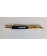 APMEX Gold Flake Promo Pen - £7.92 GBP