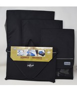 Threes Louis and Clark Packing Folding System One Eagle Creek Packet Fol... - $43.32 CAD