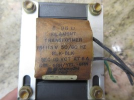 Item image 5