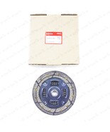 New Genuine OEM Honda Acty HA3 HA4 HH3 HH4 Clutch Disc  22200-PZ3-903 JDM - $172.06