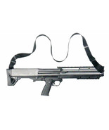 Kel-Tec KelTec KSG803 KSG-803 Nylon Black Gun Sling - $17.81