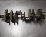 Crankshaft Standard For 10-14 Cadillac Escalade ESV  6.2 12552216 Gas - $296.95