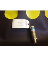 5120B-4MP-250 CIRCLE SEAL RELIEF VALVE NEW !!!  SALE SALE $48 - £38.21 GBP