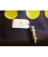 5120B-4MP-250 CIRCLE SEAL RELIEF VALVE NEW !!!  SALE SALE $48 - $65.90 CAD