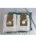 16 Bags for Kenmore Upright Vacuum 50688 50690 Type U &amp; O Bags - $17.66
