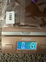 Item image 11