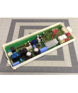 LG Dishwasher Main Control Board EBR86473404 - $910.85 MXN